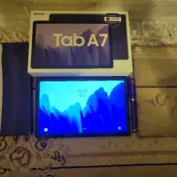 تبلت سامسونگ ۱۰ اینچ مدل A7