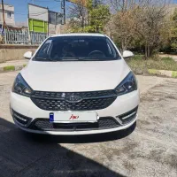 فروش یک دستگاه آریزو پنج مدل 1400 بشدت تمیز