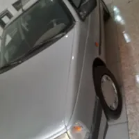 پژو 405 GLX - دوگانه سوز CNG، مدل ۱۳۸۷|خودرو سواری و وانت|مشگین شهر, |دیوار