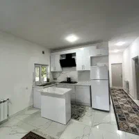 اجاره ویلا دربست و نوساز در جاده توریستی ماسوله|اجارهٔ کوتاهمدت ویلا و باغ|ماکلوان, |دیوار