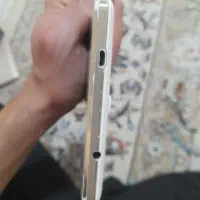 تبلت iLif دوسیم کارت|تبلت|درگز, |دیوار