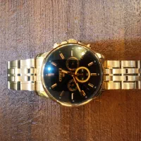 نه تا ساعت قیمت یکی کاملا سالم و کلکسیونی|ساعت|پردیس, فاز ۸|دیوار