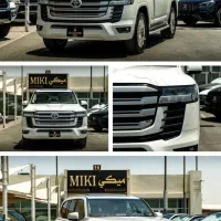 واردات انواع خودروهای منطقه آزاد اروند