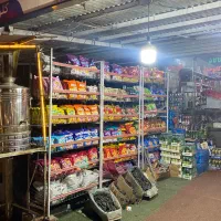 واگذاری فوری سوپر مارکت|فروشگاه و مغازه|شیرگاه, |دیوار