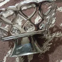 فروشی میوه خوری هر سه تاش|ظروف سرو و پذیرایی|میاندوآب, |دیوار