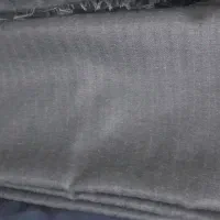 پارچه شلواری مردانه|لوازم خیاطی و بافتنی|ملایر, |دیوار