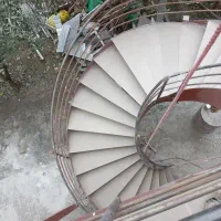 سنگ کاری|خدمات پیشه و مهارت|گرگان, |دیوار