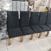 سمساری.صدرا.دوکوهک.گلستان.معالی آباد فرهنگ شهر|عمده‌فروشی|صدرا-فارس, فاز ۲|دیوار