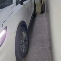 دیگینتی پرایم مدل ۱۴۰۳