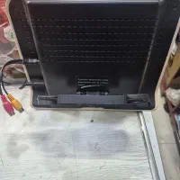 مانیتور دووپونصد|قطعات یدکی و لوازم جانبی|الیگودرز, |دیوار