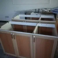 کمد چند منظوره