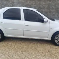 ال نود پلاس اتومات مدل96