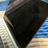 مک بوک ایر M2- 2022 - Midnight|رایانه همراه|تهران, ائمه اطهار|دیوار