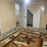 اجاره زیرزمین 120متر|اجارهٔ خانه و ویلا|قم, لسانی|دیوار