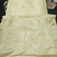 روتختی مجلسی|سرویس روتختی|ری, فیروزآبادی|دیوار