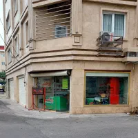 اجاره مغازه ۱۷ متری میدان سرگل پارک کودک