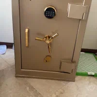 تعمیرات تخصصی گاوصندوق بازگشایی خریدار گاوصندوق