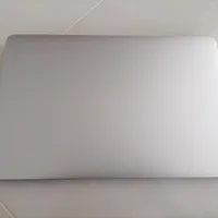 لپ تاپ لنوو i5 نسل 12 رم 16 گیگ و ssd یک ترا|رایانه همراه|مهاباد (آذربایجان غربی), |دیوار