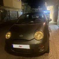 ام وی ام ۱۱۰