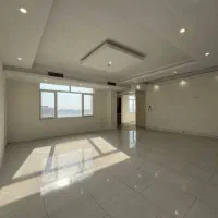 رهن کامل/۹۵ متر اداری رو‌به‌نما /تاپ‌لوکیشن شهریار