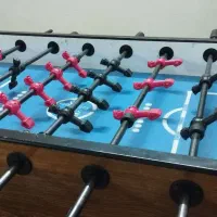 ورزشی|اسباب‌‌بازی|مشهد, شهید هاشمی نژاد|دیوار