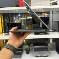 لپ تاپ Acer مدل Swift 14|رایانه همراه|شیراز, ملاصدرا|دیوار