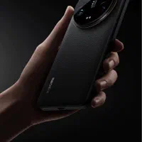 شیائومی Mi 14 ultra