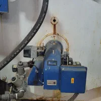 تعمیرات،خدمات مشعل|خدمات پیشه و مهارت|اصفهان, محمودآباد|دیوار