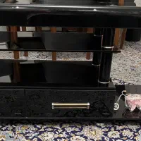 میز تلویزیون