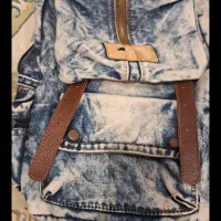 کیف دخترانه|کیف، کفش، کمربند|صومعه‌سرا, |دیوار