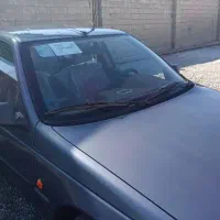 پژوه مدل 98تمیز