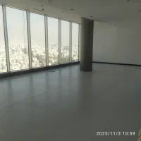 فروش یک واحد سند اداری ۱۱۸ متر مربع|فروش دفتر کار، اتاق اداری، مطب|تهران, قبا|دیوار