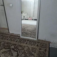 آینه قدی سایز ۶۰در ۱۳۰