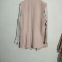 لباس مجلسی|لباس|بروجرد, |دیوار