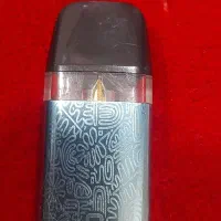 پاد درحدنو