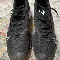کفش نایکیNike Air Zoom Tempo NEXT%
