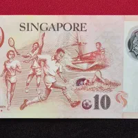 اسکناس سوئد و سنگاپور|کلکسیون سکه، تمبر، اسکناس|مشهد, رضاشهر|دیوار