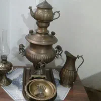 عطیقه قدیمی