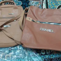 کیف ها نو اصلا استفاده نشده