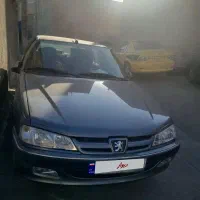 پارس tu5 مدل ۹۹|خودرو سواری و وانت|مشهد, شاهد (شهرک غرب)|دیوار