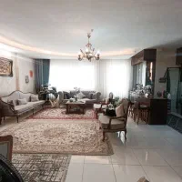 ۱۱۰ متری سر جلو فول مشاور زینلی