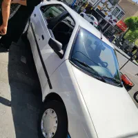 اردی ای 83انژکتور