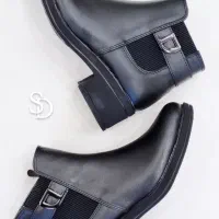 نیم بوت مدل DIOR|کیف، کفش، کمربند|قم, باغ شریفی|دیوار