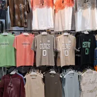 واگذاری اجاره پوشاک|اجارهٔ مغازه و غرفه|پاکدشت, پاکدشت (مامازند)|دیوار