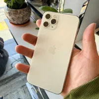 Iphone 11 pro گوشی آیفون 11 پرو|موبایل|شیراز, سینما سعدی|دیوار