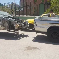 یدک کش امداد خودرو (چرخگیر ) شبانه روزی