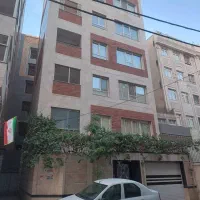 فروش آپارتمان ۱۱۳ متری ۲ خوابه در هاشم‌آباد|فروش آپارتمان|ری, هاشم‌آباد|دیوار