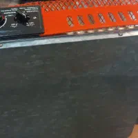 کرسی برقی ژاپنی|بخاری، هیتر، شومینه|مشهد, شهرآرا|دیوار