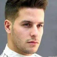 کوتاهی مووریش مردانه و پسرانه کاملا رایگان|استخدام درمانی، زیبایی، بهداشتی|قرچک, مهدیه|دیوار