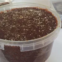 حلوا|خدمات پذیرایی، مراسم|تهران, سوهانک|دیوار